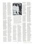 Page: - 30 | Dartmouth Alumni Magazine