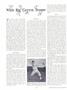 Page: - 32 | Dartmouth Alumni Magazine