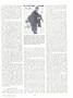 Page: - 33 | Dartmouth Alumni Magazine