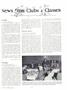 Page: - 35 | Dartmouth Alumni Magazine