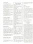 Page: - 36 | Dartmouth Alumni Magazine