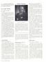 Page: - 37 | Dartmouth Alumni Magazine