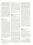Page: - 39 | Dartmouth Alumni Magazine