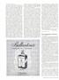 Page: - 4 | Dartmouth Alumni Magazine
