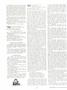 Page: - 40 | Dartmouth Alumni Magazine
