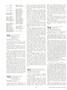 Page: - 42 | Dartmouth Alumni Magazine