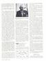 Page: - 43 | Dartmouth Alumni Magazine