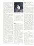 Page: - 44 | Dartmouth Alumni Magazine
