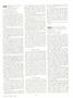 Page: - 45 | Dartmouth Alumni Magazine