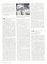 Page: - 49 | Dartmouth Alumni Magazine