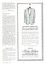 Page: - 5 | Dartmouth Alumni Magazine