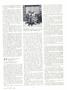Page: - 51 | Dartmouth Alumni Magazine