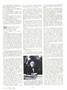 Page: - 55 | Dartmouth Alumni Magazine