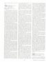 Page: - 56 | Dartmouth Alumni Magazine