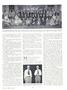 Page: - 57 | Dartmouth Alumni Magazine