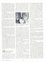 Page: - 59 | Dartmouth Alumni Magazine
