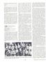 Page: - 62 | Dartmouth Alumni Magazine