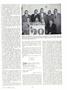 Page: - 63 | Dartmouth Alumni Magazine