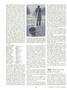 Page: - 64 | Dartmouth Alumni Magazine