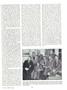 Page: - 65 | Dartmouth Alumni Magazine