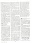 Page: - 67 | Dartmouth Alumni Magazine