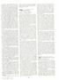Page: - 69 | Dartmouth Alumni Magazine