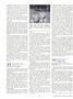 Page: - 74 | Dartmouth Alumni Magazine