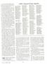 Page: - 75 | Dartmouth Alumni Magazine