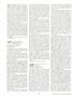Page: - 78 | Dartmouth Alumni Magazine