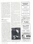 Page: - 79 | Dartmouth Alumni Magazine