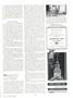 Page: - 81 | Dartmouth Alumni Magazine