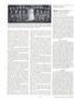 Page: - 82 | Dartmouth Alumni Magazine