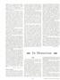 Page: - 84 | Dartmouth Alumni Magazine