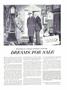 Page: - 89 | Dartmouth Alumni Magazine