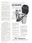 Page: - 9 | Dartmouth Alumni Magazine
