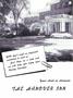 Page: - C2 | Dartmouth Alumni Magazine