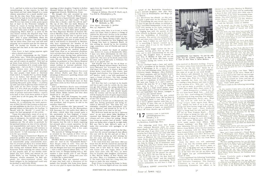 1917