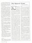 Page: - 11 | Dartmouth Alumni Magazine
