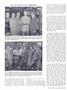 Page: - 12 | Dartmouth Alumni Magazine