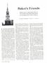 Page: - 13 | Dartmouth Alumni Magazine