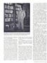 Page: - 14 | Dartmouth Alumni Magazine