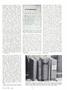 Page: - 15 | Dartmouth Alumni Magazine