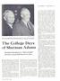 Page: - 17 | Dartmouth Alumni Magazine