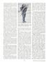 Page: - 18 | Dartmouth Alumni Magazine