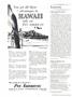 Page: - 2 | Dartmouth Alumni Magazine