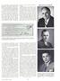 Page: - 23 | Dartmouth Alumni Magazine