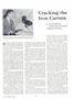 Page: - 25 | Dartmouth Alumni Magazine