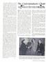 Page: - 26 | Dartmouth Alumni Magazine