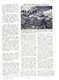 Page: - 27 | Dartmouth Alumni Magazine