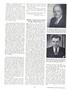 Page: - 28 | Dartmouth Alumni Magazine